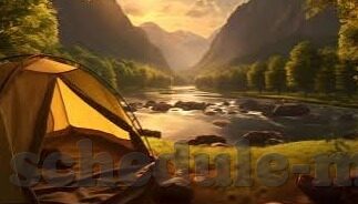 欧文98世界杯出场-欧文98世界杯出场，英格兰金童的闪耀瞬间