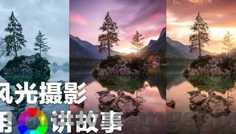 全讯足球比分网-全讯足球比分网，球迷的实时数据宝藏库与观赛新体验
